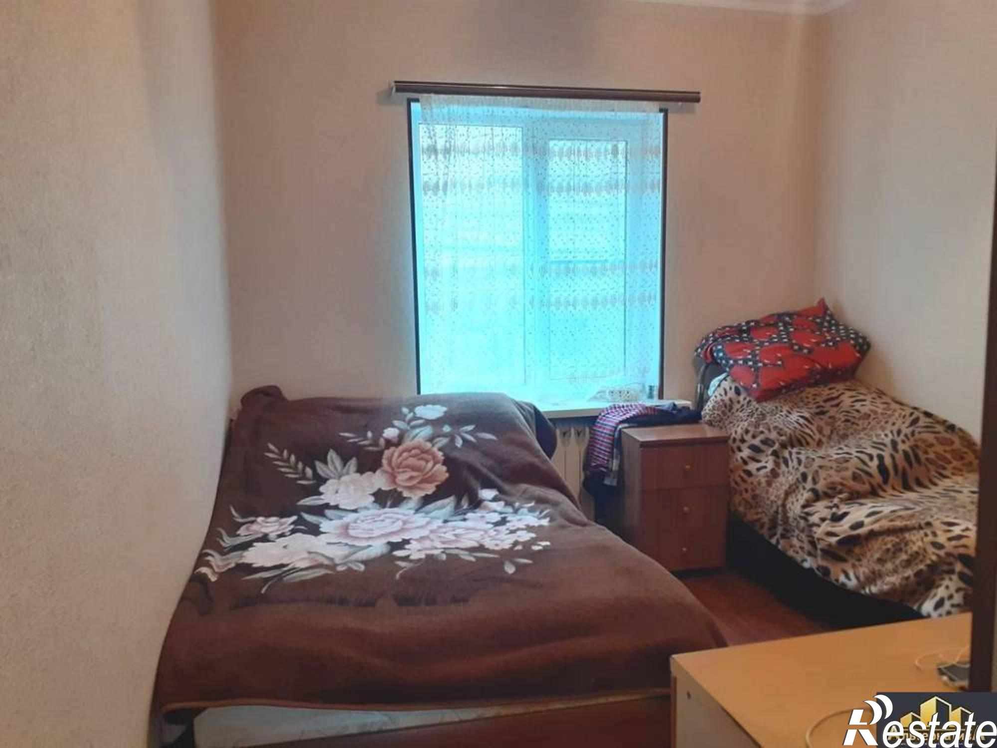 Купить дачу, дом, коттедж за 17 000 000 рублей на Кутузова ул.