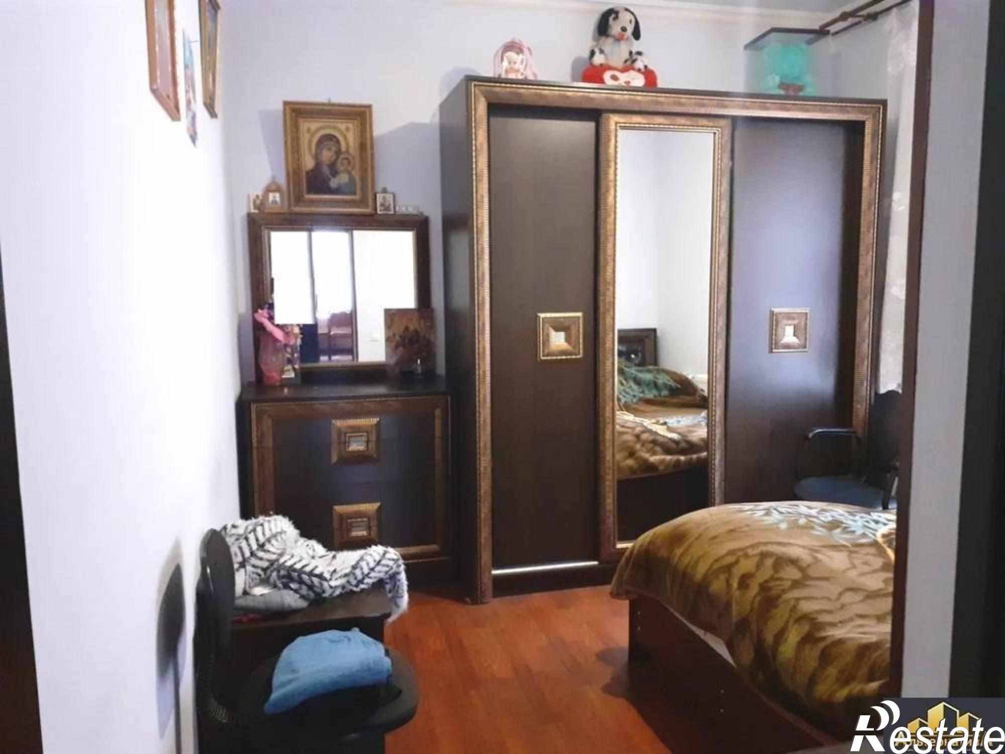 Купить дачу, дом, коттедж за 17 000 000 рублей на Кутузова ул.