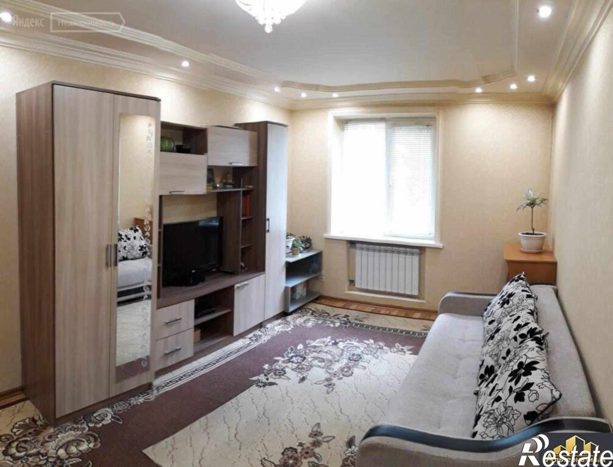 Купить квартиру за 13 500 000 рублей на Велинградская ул.