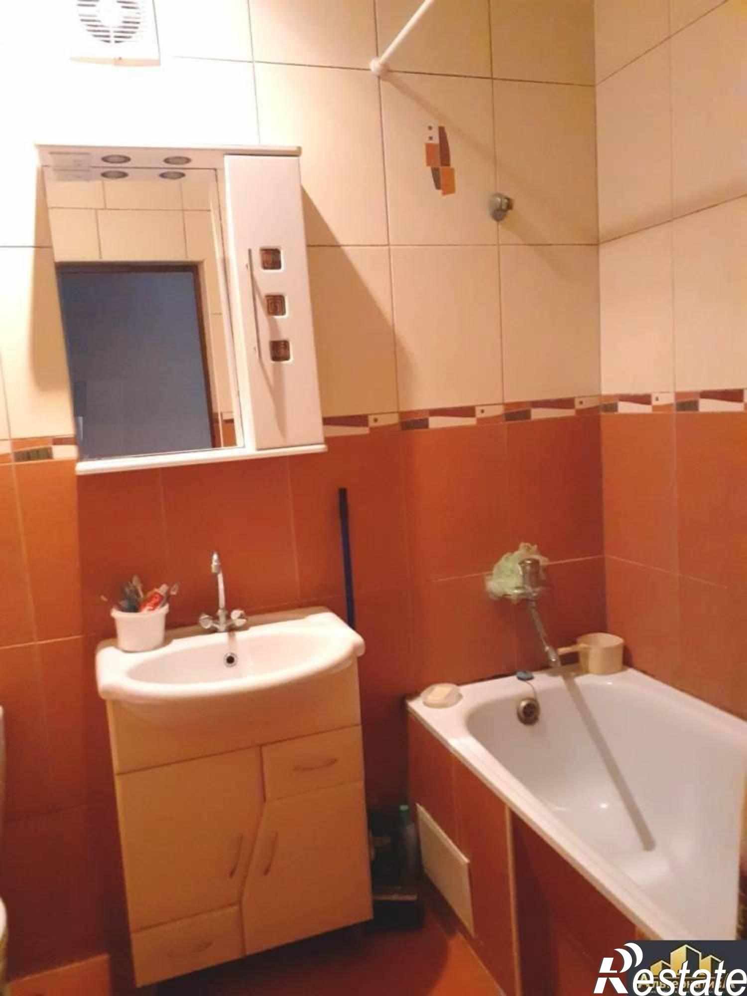 Купить дачу, дом, коттедж за 17 000 000 рублей на Кутузова ул.