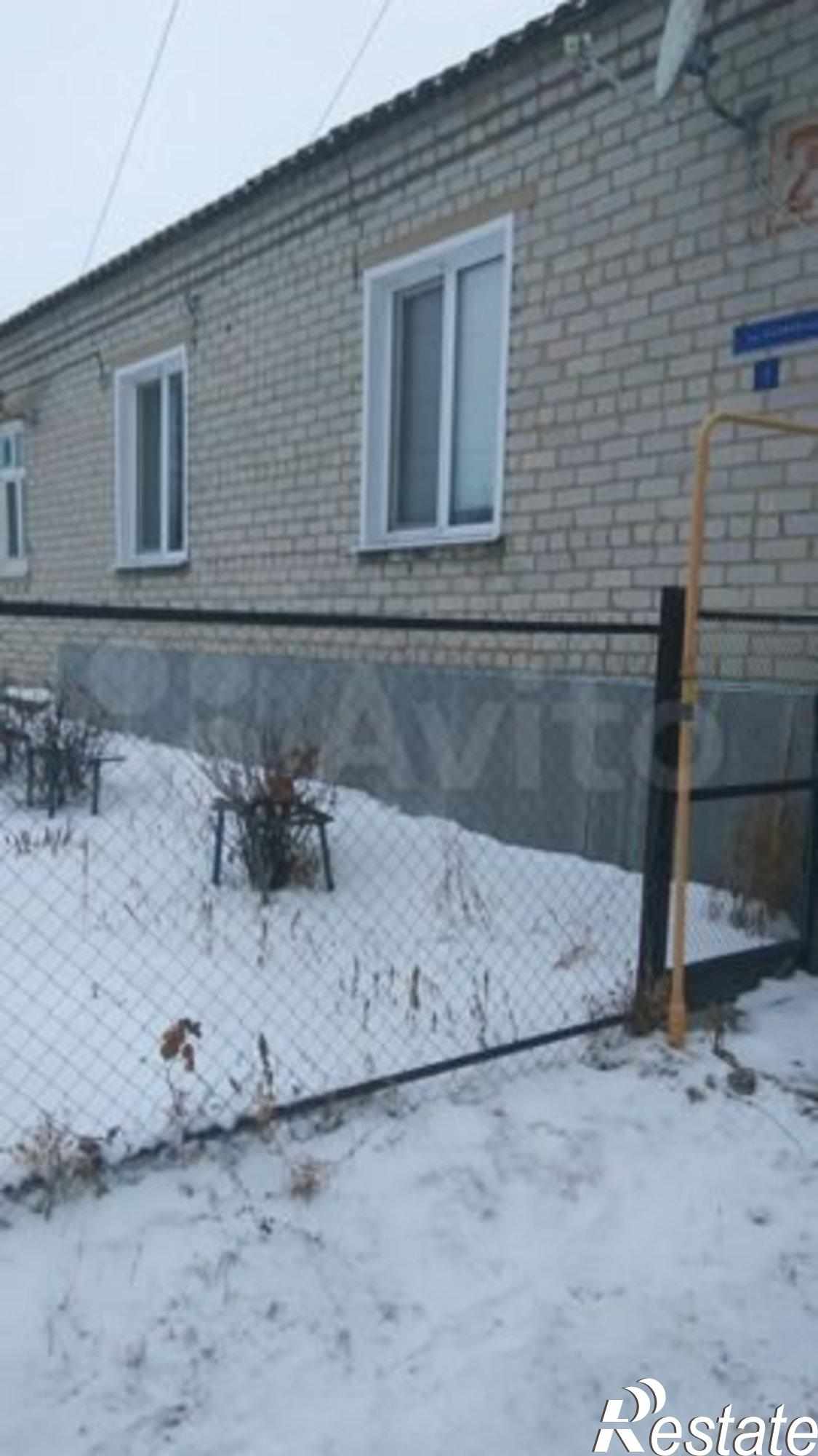 Купить дачу, дом, коттедж за 1 000 050 рублей на Центральная улица, 24