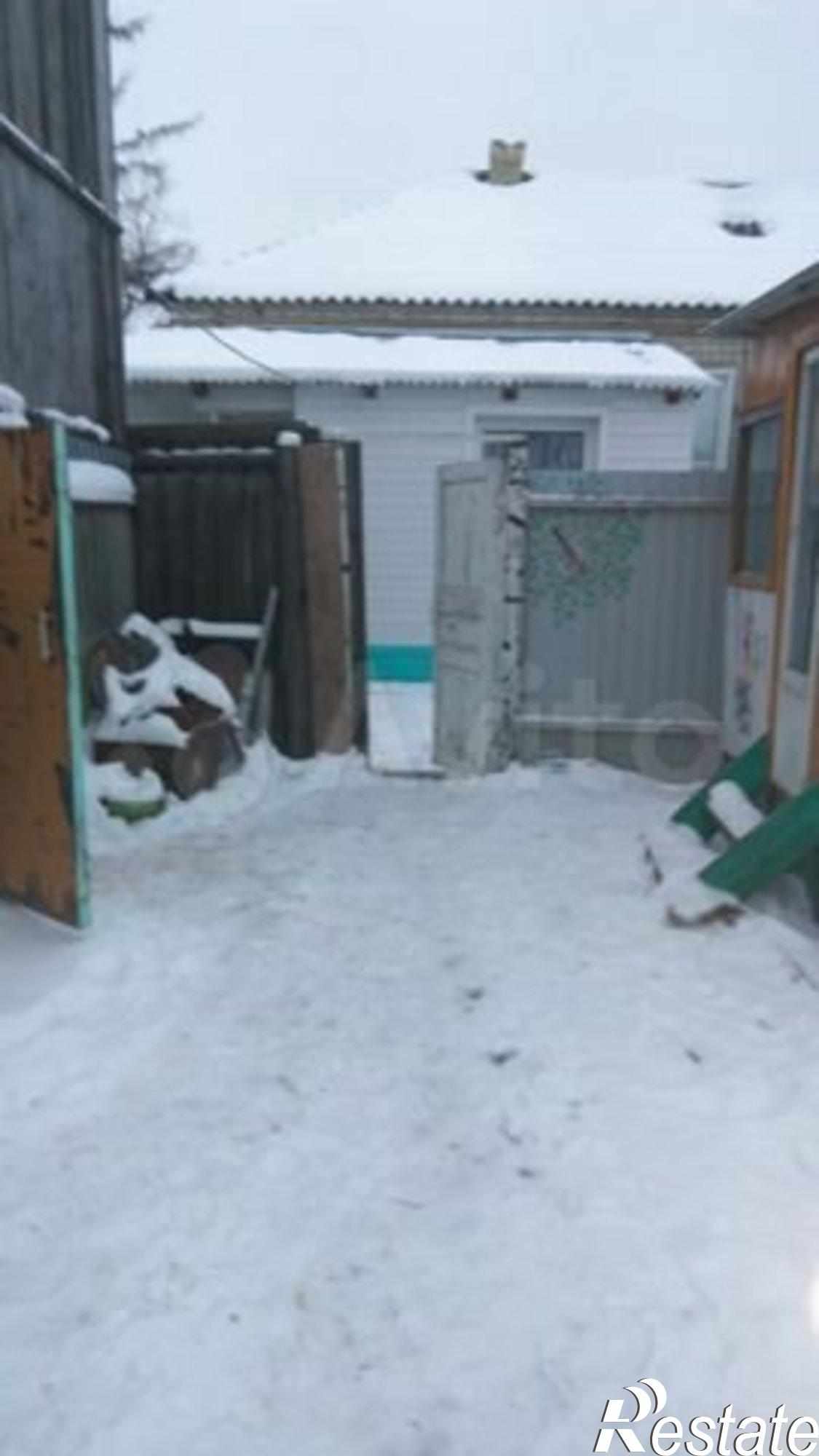 Купить дачу, дом, коттедж за 1 000 050 рублей на Центральная улица, 24