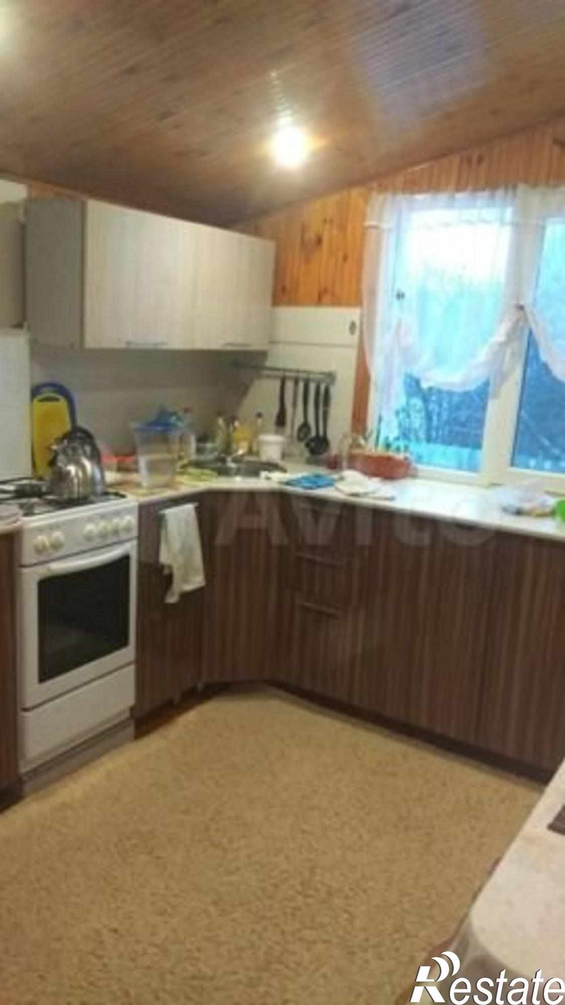 Купить дачу, дом, коттедж за 1 000 050 рублей на Центральная улица, 24
