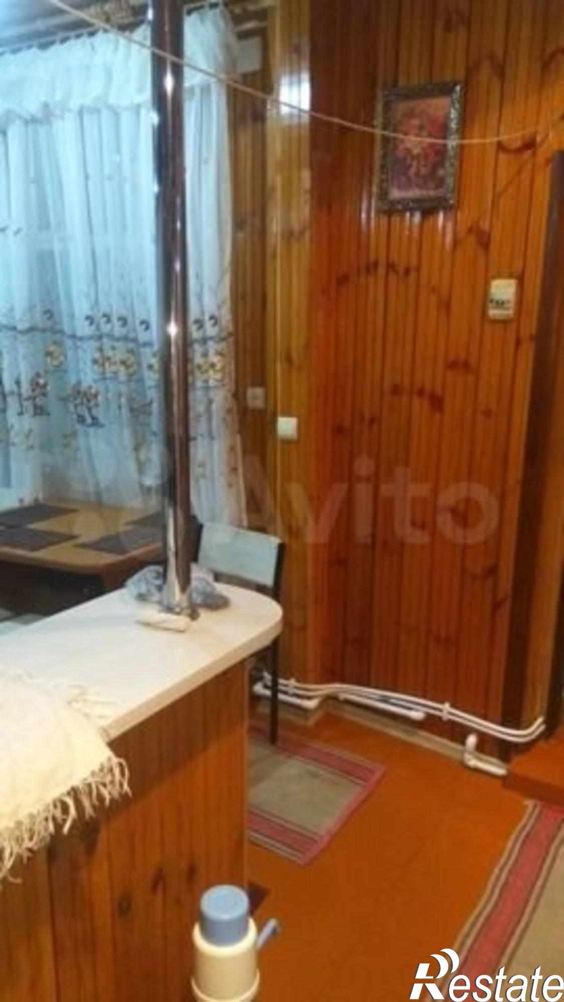 Купить дачу, дом, коттедж за 1 000 050 рублей на Центральная улица, 24