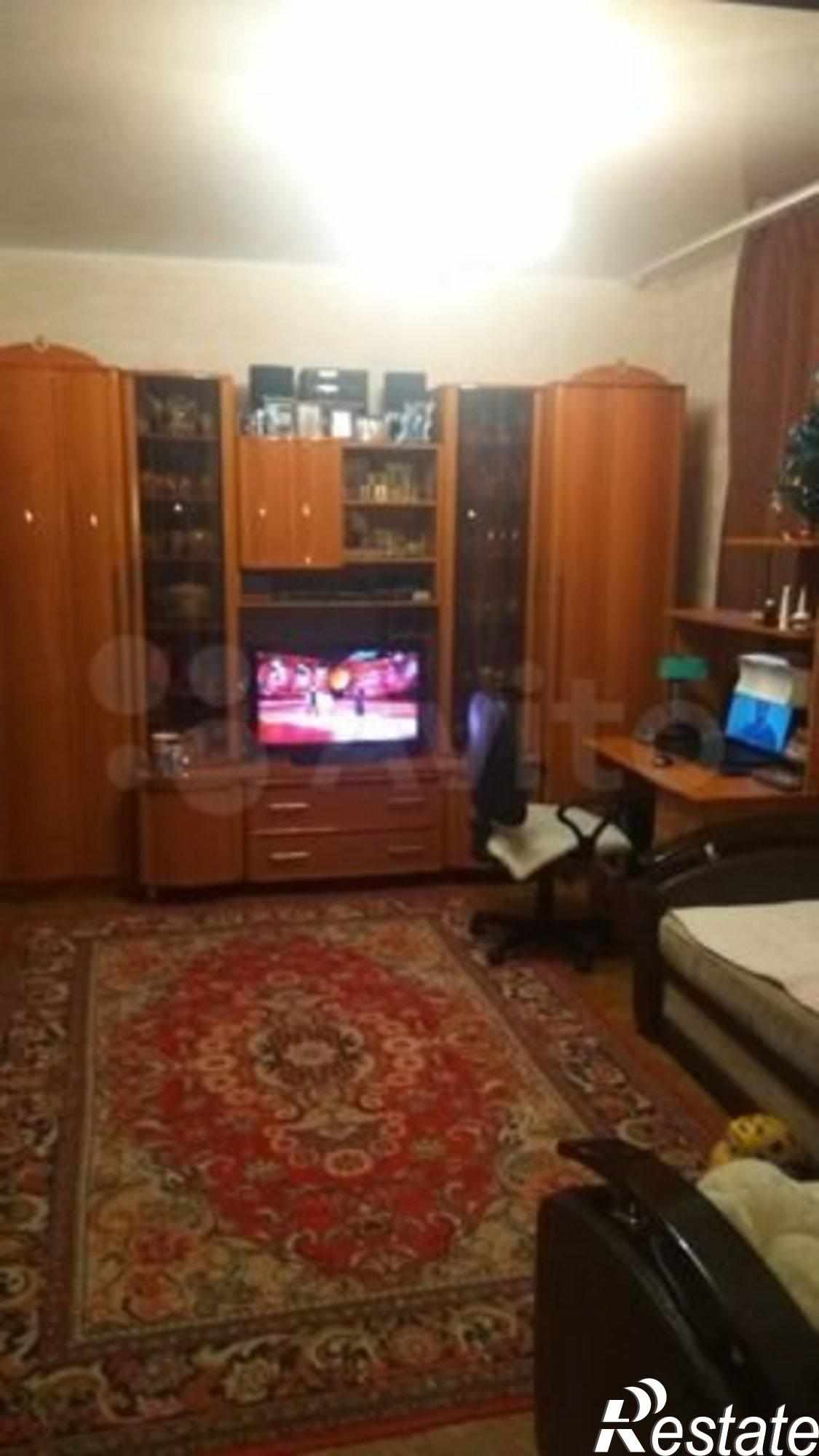 Купить дачу, дом, коттедж за 1 000 050 рублей на Центральная улица, 24