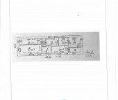 коттедж 110 кв м Зосимовская ул
