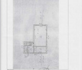 коттедж 128.5 кв м Зосимовская ул
