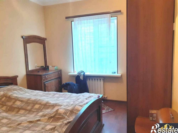 Коттедж/дом Кутузова ул.