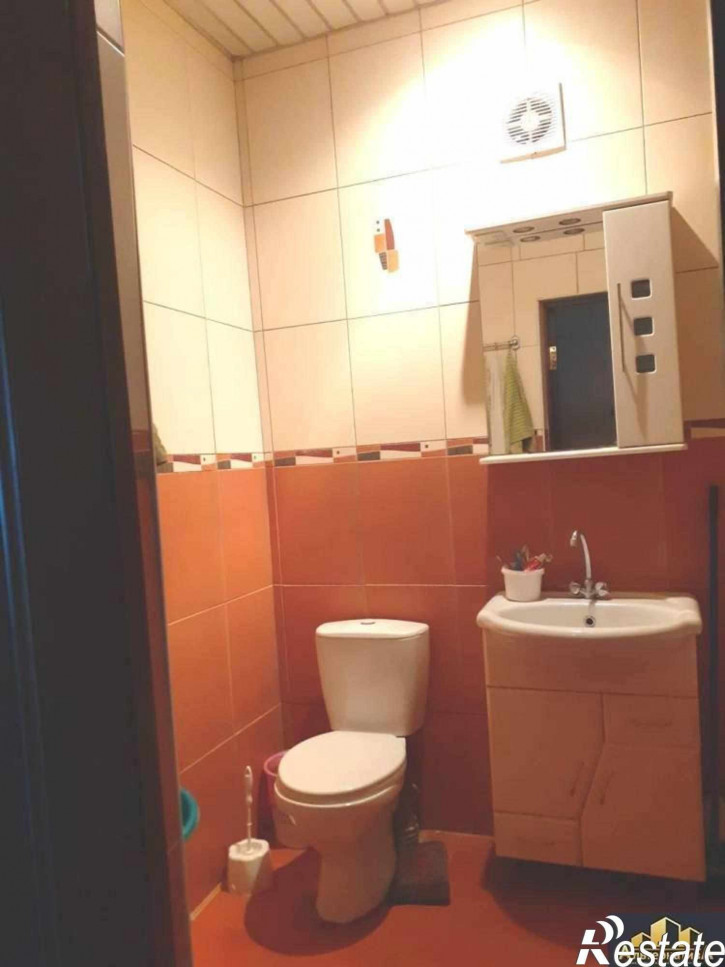 Коттедж/дом Кутузова ул.