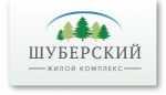 Шуберский - информация и новости в Шуберский
