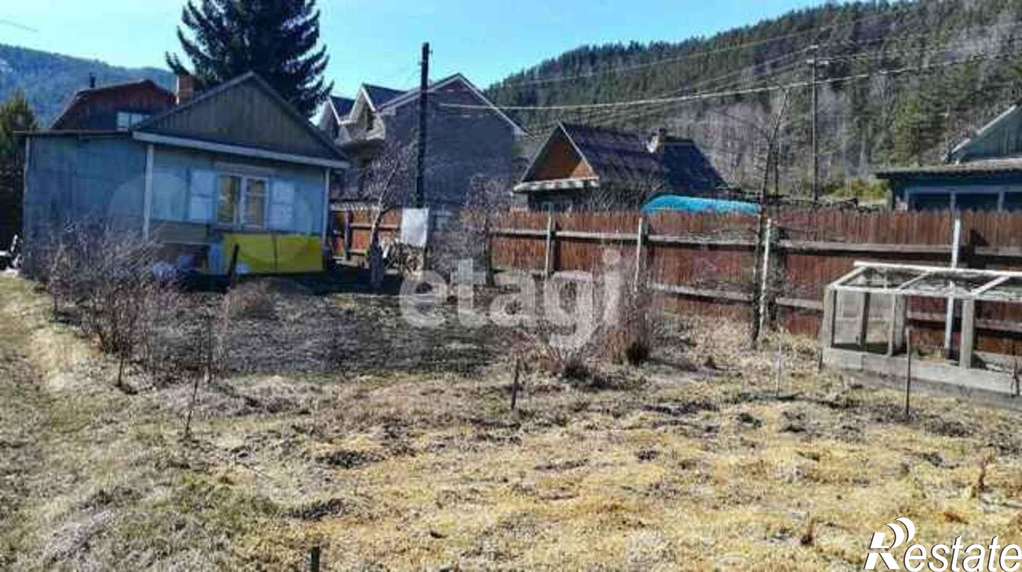Купить дачу, дом, коттедж за 5 000 000 рублей на Array