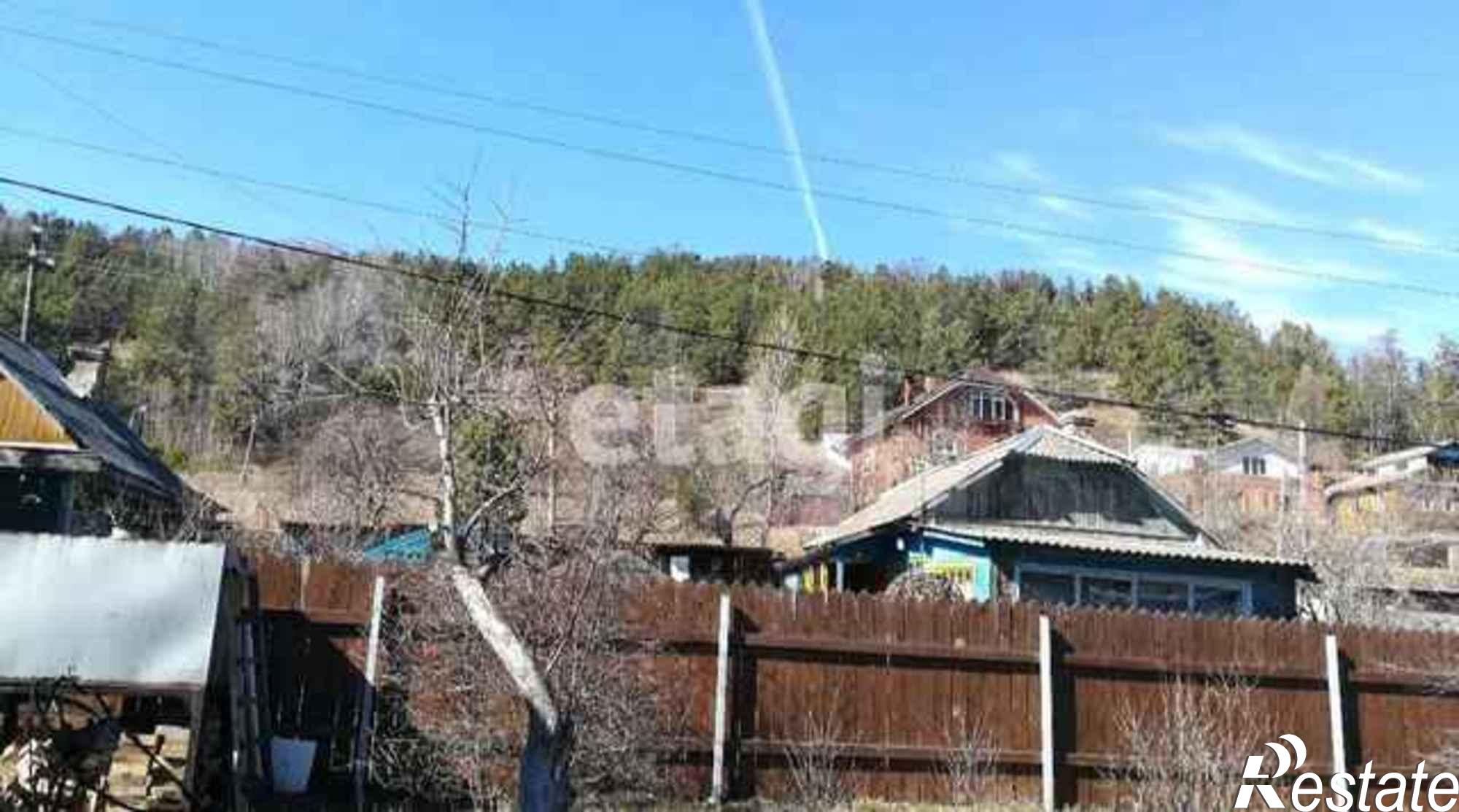 Купить дачу, дом, коттедж за 5 000 000 рублей на Array