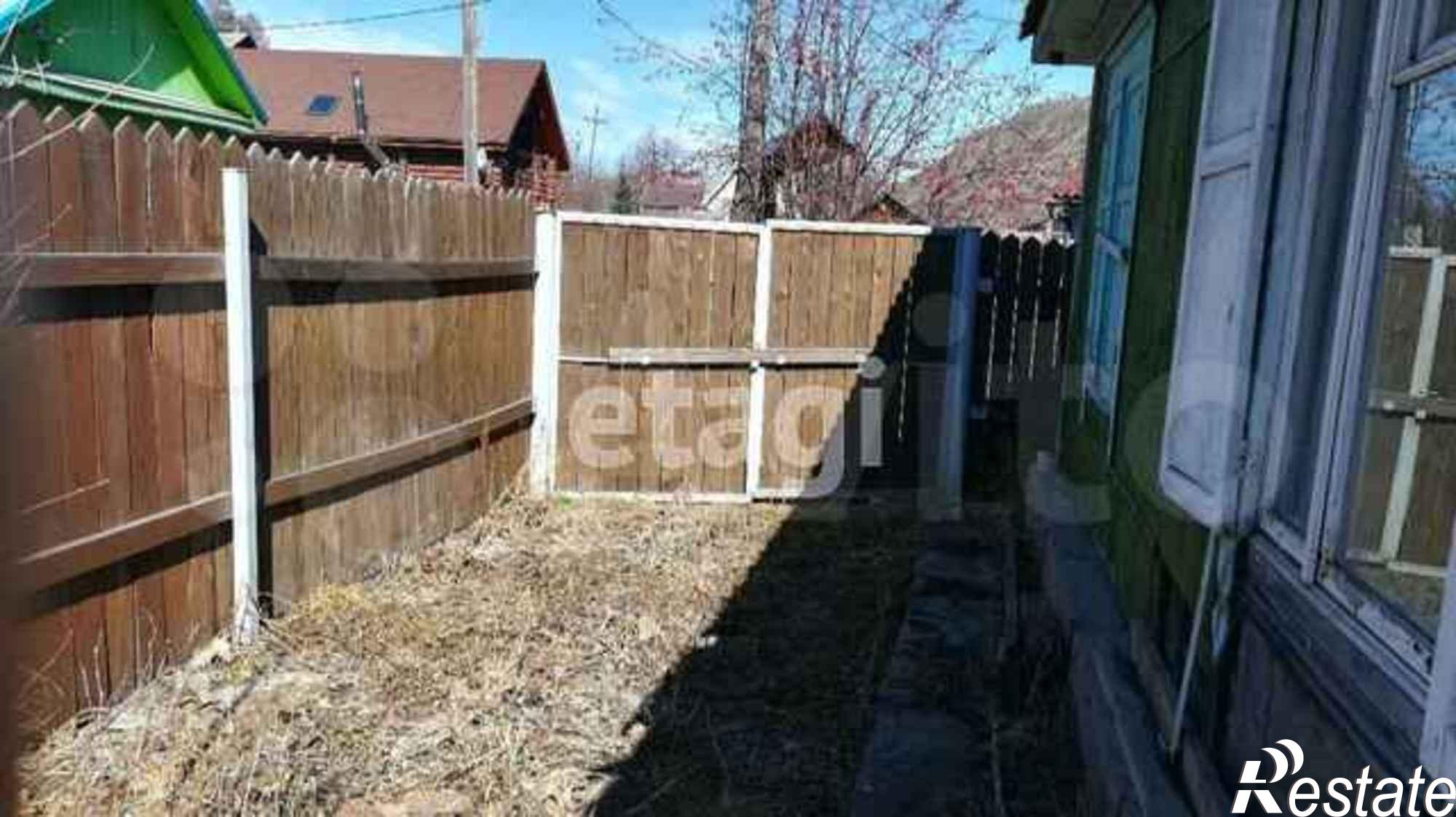 Купить дачу, дом, коттедж за 5 000 000 рублей на Array