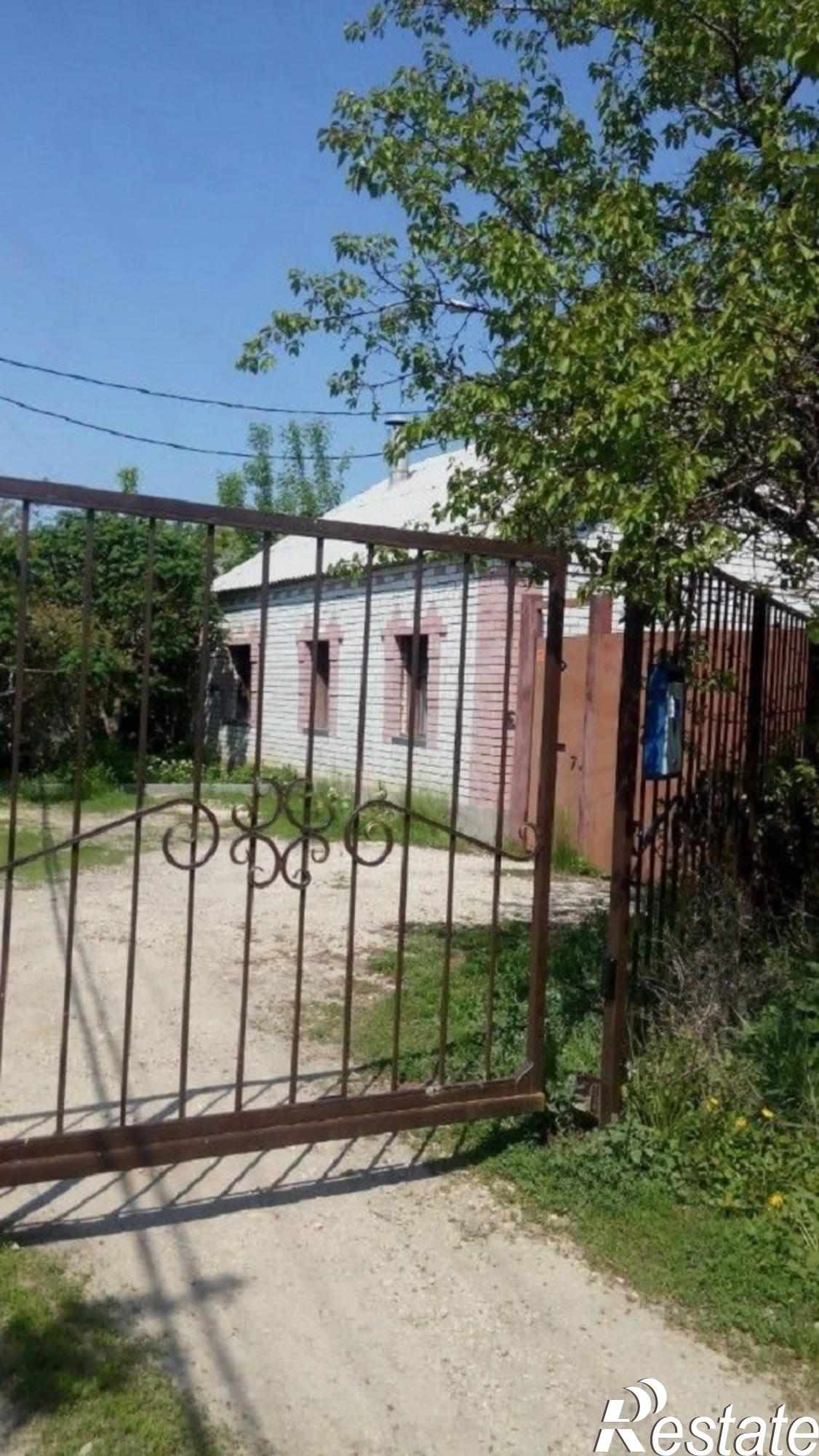 Купить дачу, дом, коттедж за 4 050 000 рублей на Московский тупик 0
