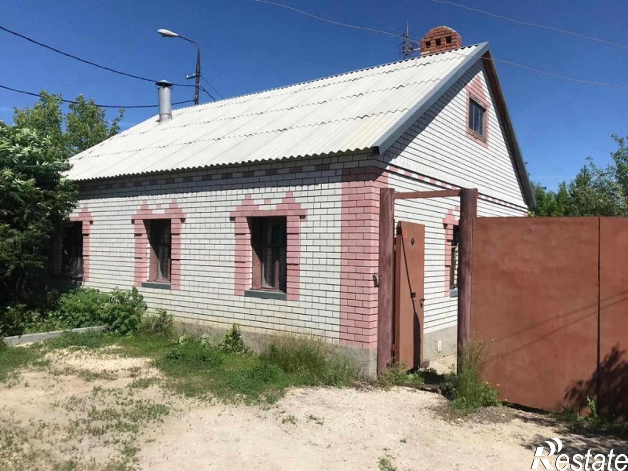 Купить дачу, дом, коттедж за 4 050 000 рублей на Московский тупик 0