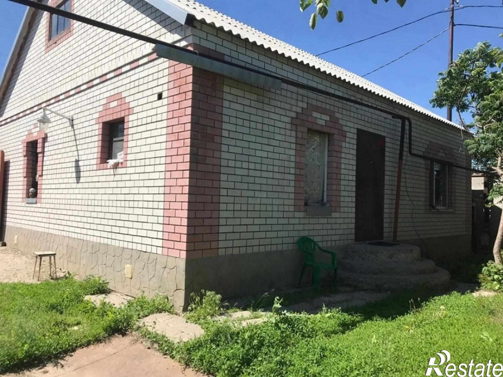 Купить дачу, дом, коттедж за 4 050 000 рублей на Московский тупик 0