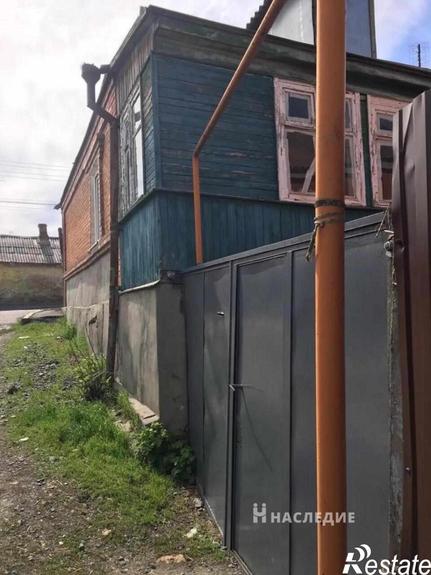 Купить дачу, дом, коттедж за 4 000 000 рублей на 1-я Плановая ул, д. 1