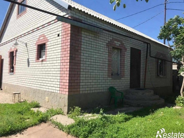 Коттедж/дом Московский тупик 0