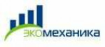 Эко-Механика - информация и новости в Эко-Механика
