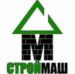 СтройМаш - информация и новости в СтройМаш