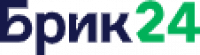 Брик Керамикс