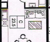 Holiday House
