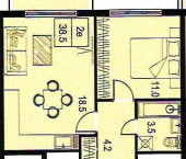 Holiday House