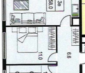 Holiday House