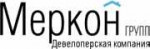 Меркон Групп - информация и новости в Меркон Групп