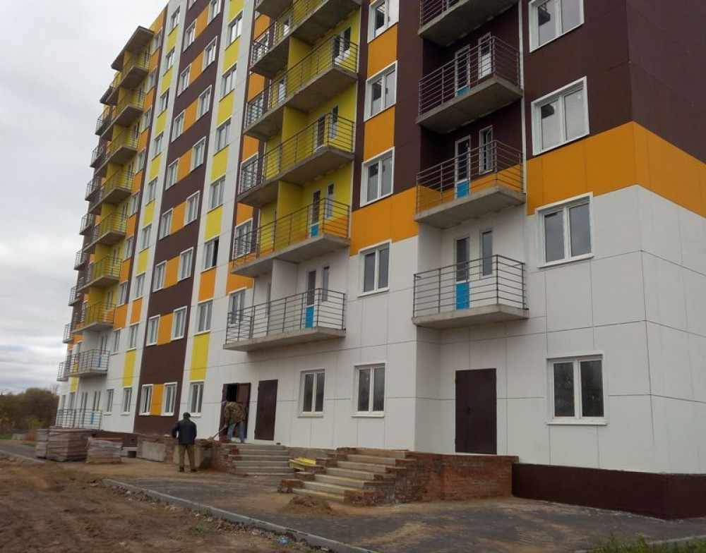 Благовещенский