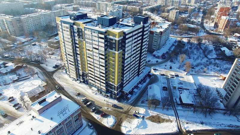 по ул. Московская, 62 по ул. Московская, 62