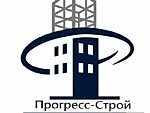 Прогресс-Строй - информация и новости в Прогресс-Строй