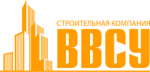 ВВСУ - информация и новости в ВВСУ