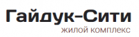ИП Шмик Т.В.