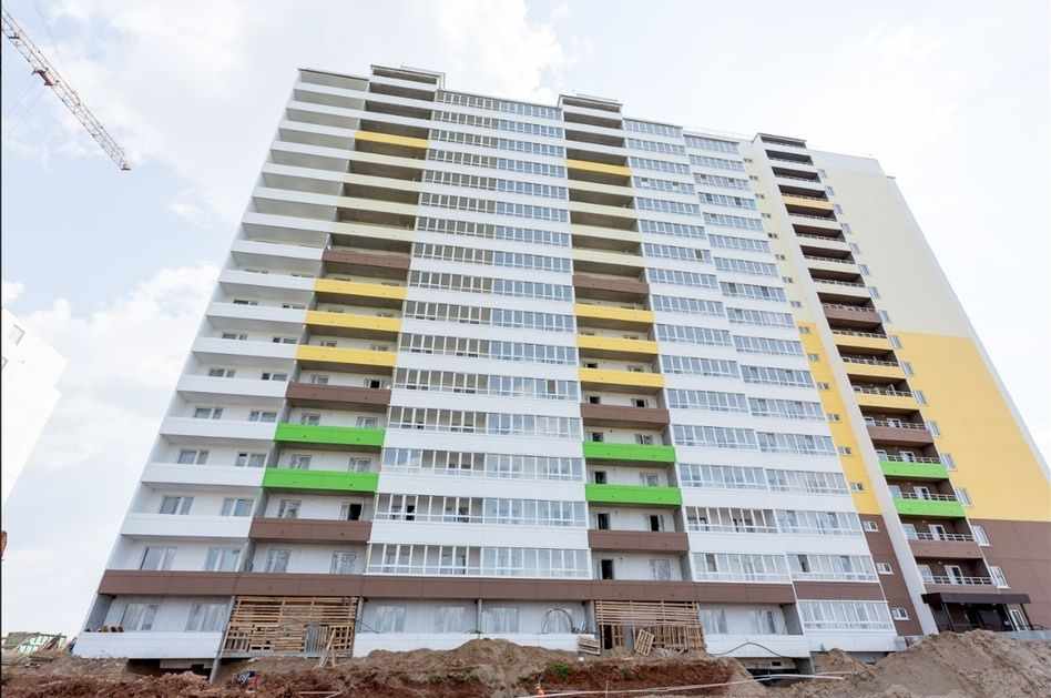 Слобода Курочкины Слобода Курочкины