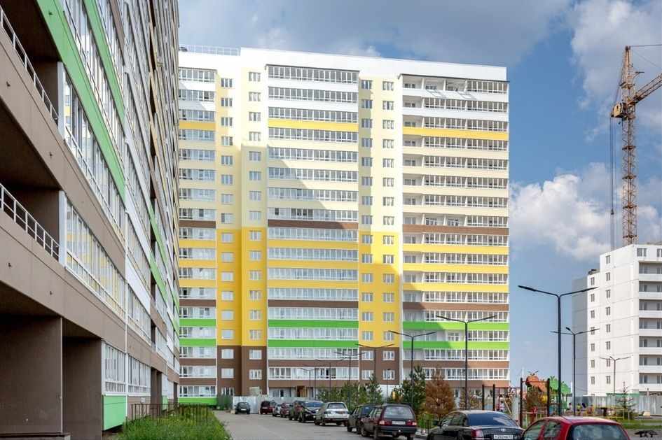 Слобода Курочкины Слобода Курочкины