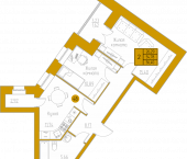 ZNAK (Знак)