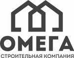 Омега - информация и новости в Омега