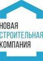 Новая строительная компания - информация и новости в Новая строительная компания