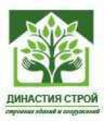 Династия - информация и новости в Династия