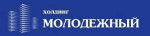 Холдинг Молодежный - информация и новости в Холдинг Молодежный