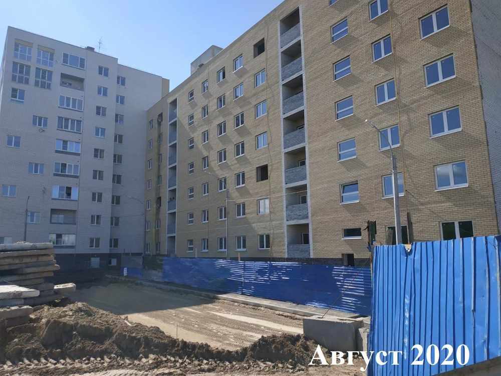 Волжские просторы Волжские просторы