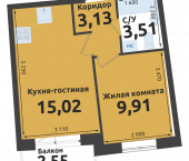 Ватсон