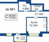 Сергиевская Слобода Сергиевская Слобода
