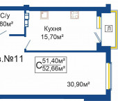 Сергиевская Слобода Сергиевская Слобода