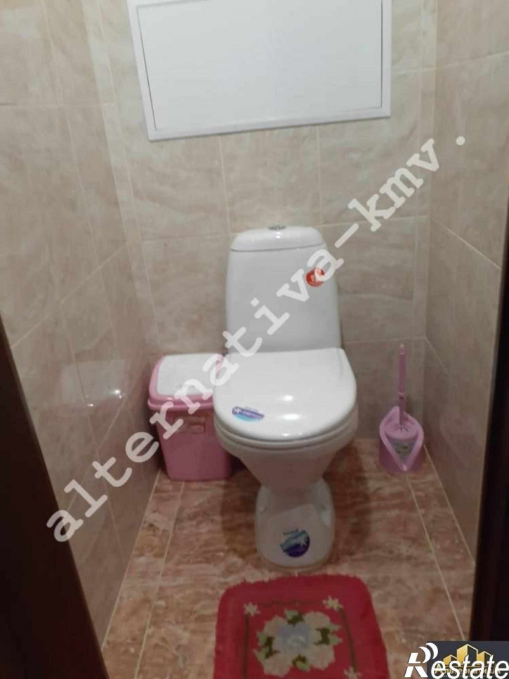 2-комн квартира Победы пр-т.