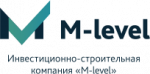 M-level - информация и новости в M-level