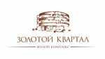 Завод ЖБИ Южный - информация и новости в Завод ЖБИ Южный