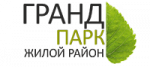 СЗ Южуралсервис - информация и новости в СЗ Южуралсервис
