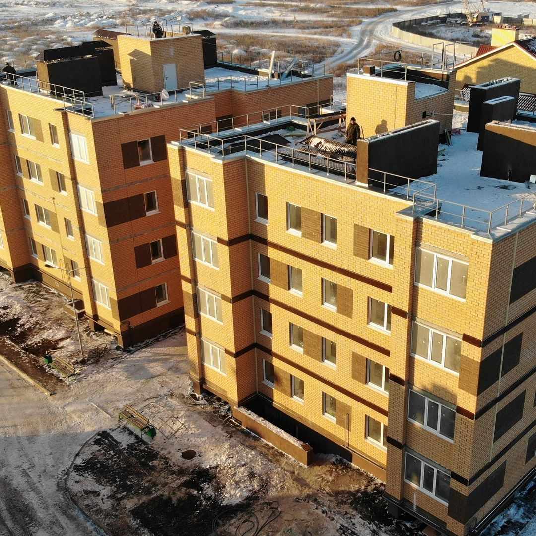 География